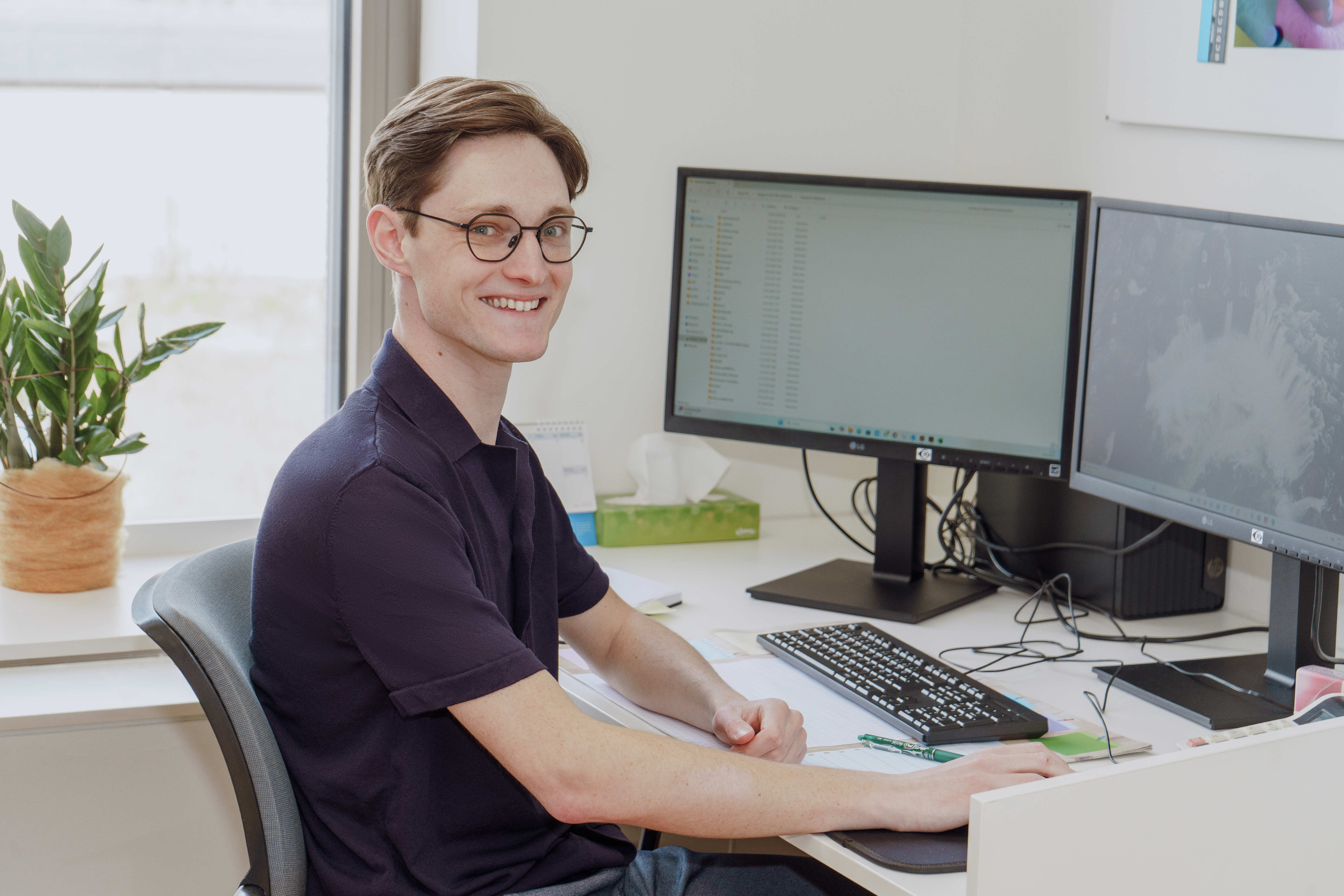 Jakob Weiß